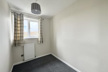 3 bed house, Osprey Close, Clifton, Nottingham, NG118SX - Image 8